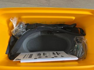 Comprobador Instalación Fluke 1674 FC Nuevo