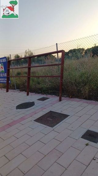 Terreno en venta en Peñafiel