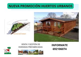 Solar en venta en Peñafiel