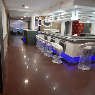 Local comercial en venta en Albox