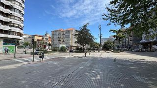 Piso en venta en Numancia - San Fernando en Santander