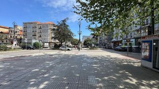 Piso en venta en Numancia - San Fernando en Santander