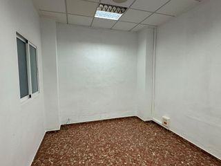 Local comercial en venta en Algemesí