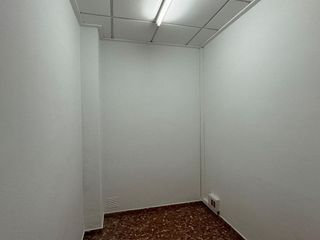 Local comercial en venta en Algemesí