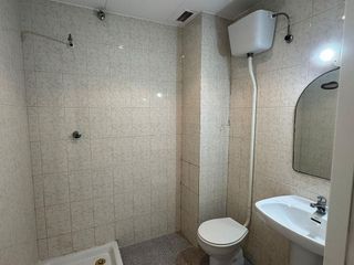 Local comercial en venta en Algemesí