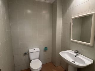 Local comercial en venta en Algemesí