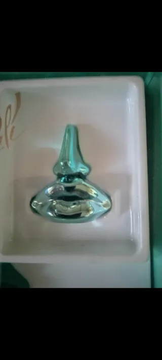 Laguna Salvador Dalí Vintage Perfume 50ml