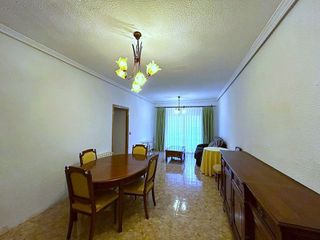 Piso en alquiler en Guadarrama