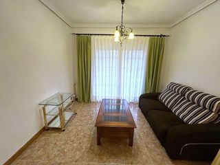 Piso en alquiler en Guadarrama