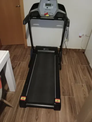 Cinta de andar BODYTONE