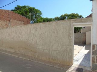 Chalet en venta en Ceutí