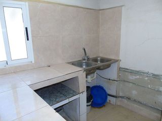 Chalet en venta en Ceutí