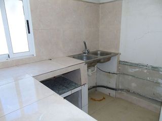 Chalet en venta en Ceutí