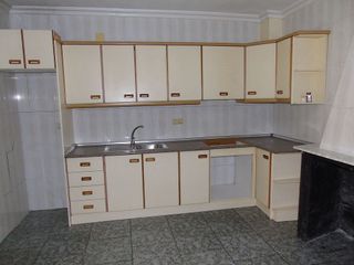 Chalet en venta en Ceutí