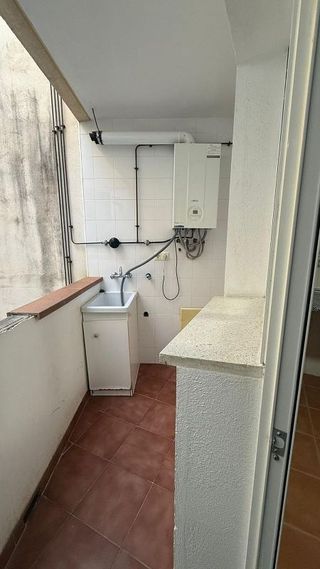 Piso en alquiler en Gójar