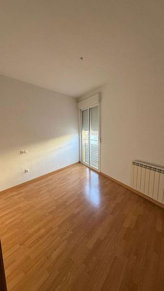 Piso en alquiler en Gójar