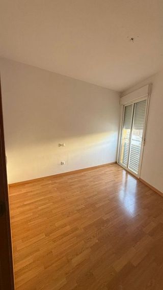 Piso en alquiler en Gójar