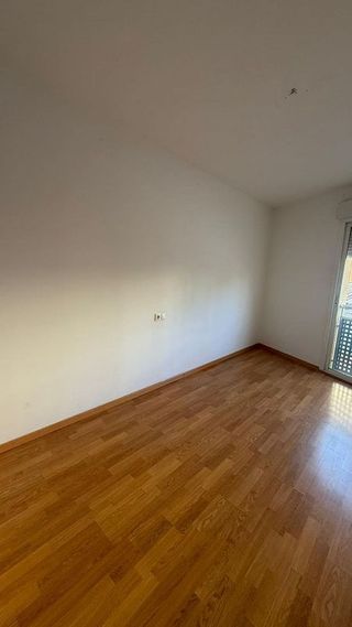 Piso en alquiler en Gójar