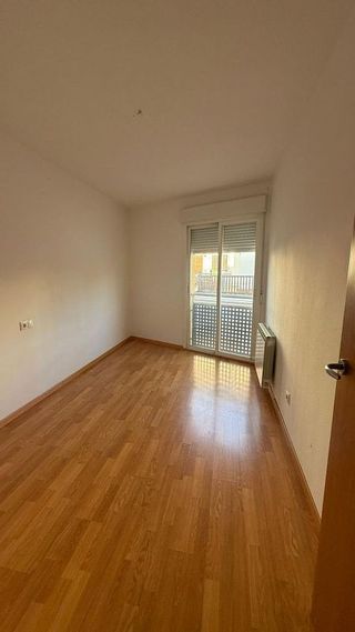 Piso en alquiler en Gójar