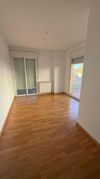 Piso en alquiler en Gójar