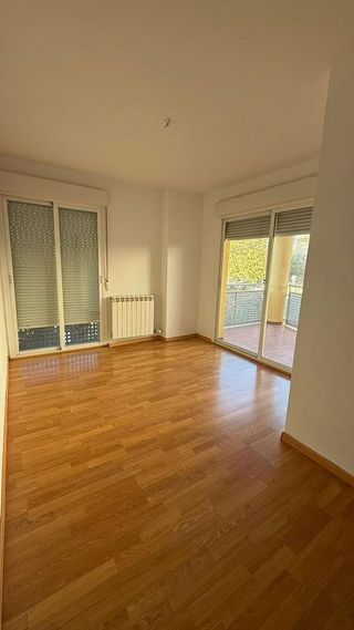 Piso en alquiler en Gójar