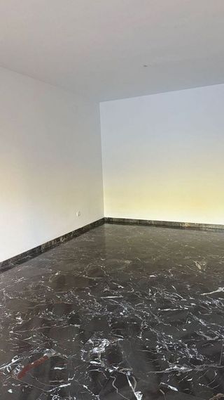 Piso en alquiler en Gójar