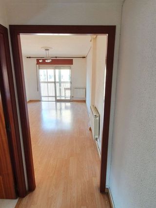 Piso en alquiler en La Paz en Zaragoza