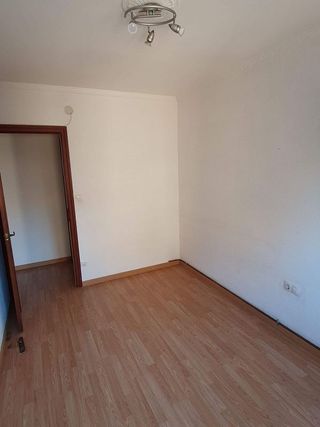 Piso en alquiler en La Paz en Zaragoza