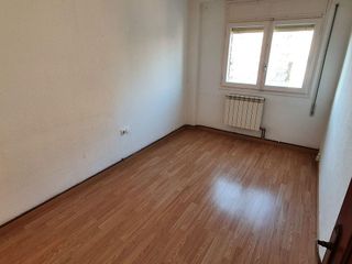 Piso en alquiler en La Paz en Zaragoza