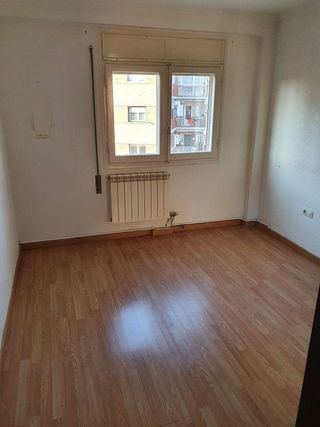 Piso en alquiler en La Paz en Zaragoza