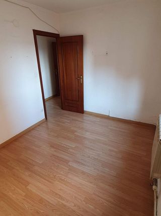 Piso en alquiler en La Paz en Zaragoza