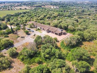 Chalet en venta en Muro