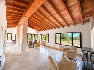 Chalet en venta en Muro