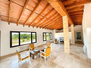 Chalet en venta en Muro