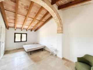 Chalet en venta en Muro