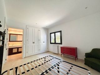 Chalet en venta en Muro