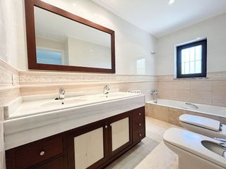 Chalet en venta en Muro