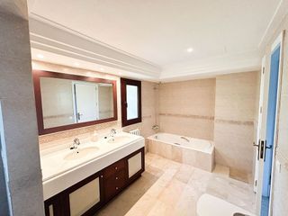 Chalet en venta en Muro