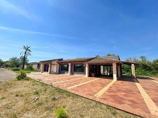 Chalet en venta en Muro