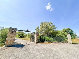 Chalet en venta en Muro