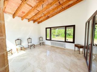 Chalet en venta en Muro