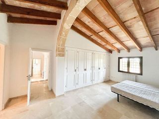 Chalet en venta en Muro