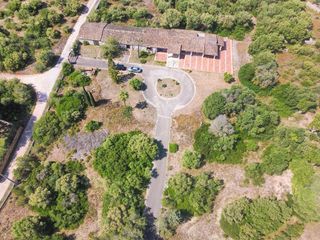 Chalet en venta en Muro