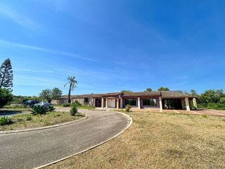 Chalet en venta en Muro