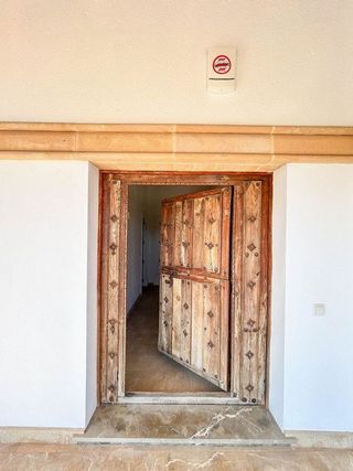 Chalet en venta en Muro