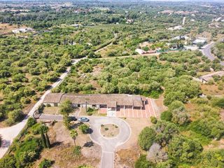 Chalet en venta en Muro