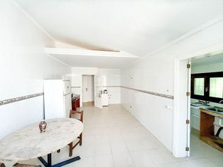 Chalet en venta en Muro