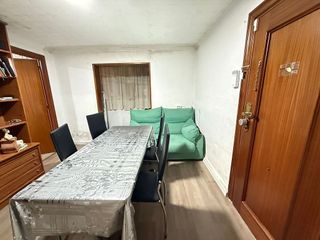 Piso en alquiler en Elda