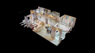 Piso en alquiler en El Faro de Calaburra - Chaparral en Mijas