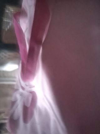 Mochila Kelme Rosa Flores Playa Campo